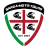 Sarda-Moto-Tours