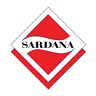 PT. Barito Berlian Motor