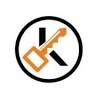 GURGAON KEY MAKER