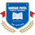 Sardar Patel Public School