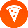Pizzeria Sardegna