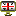 Sardegna Computer