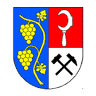 Šardice