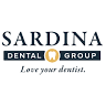 Sardina Dental Group