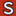 Sardine