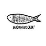 Sardinha Riscada