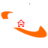 Casa Bio4