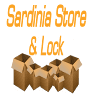 Sardinia Store & Lock