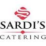 Sardi’s Catering