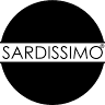 SARDISSIMO - Produzioni Tipiche di Sardegna S.n.c.
