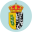 Sardón de los Frailes Town Hall