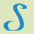 Sardo Mark R DDS
