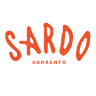 Sardo Sorrento