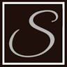 Sarducci's