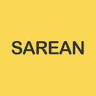 Sarean