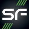 ARG SAREGE FIDETA