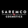 Saremco Cosmetics AG