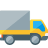 S & A Removals & Storage