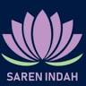 Saren Indah Hotel & Restaurant