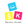 Šareni kutak d.o.o.