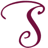 Sarento's