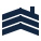 Sargeants Glen Eira & Monash Conveyancing