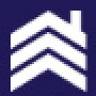 Sargeants Southern Peninsula Conveyancing