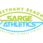 Sarge Athletics