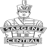 Sargent Central Public School