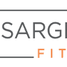 Sargent Fitness