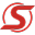 Sargent Pipe Company