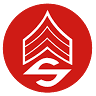 Sargent's Court Reporting Service, Inc.