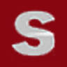 Sargent's Equipment Repair Service, Inc.