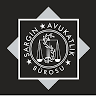 Sargın Avukatlık Bürosu (Av. Kağan Sargın)