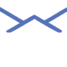 Sargon Construction Corporation.