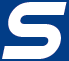 Saric Transporte