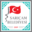 Kozanlılar Derneği