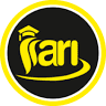 Arı Eğitim Kurumları