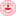 Sarıgöl İlçe Sağlık Müdürlüğü