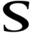 SARIKA CPA PLLC