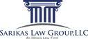 Sarikas Law Group, LLC