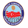 Sarıkaya İlçe Jandarma