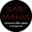 Toko Sari Manis Voorburg