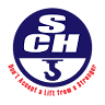 Sarina Crane Hire Pty Ltd