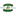 Sarina Insurance And Financial Services
