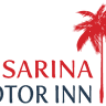 Sarina Motor Inn