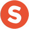Sarina Sugar Shed