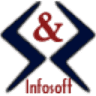 Scope And Research Infosoft
