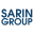 Sarin Group
