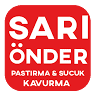 Sarıönder Pastırma & Sucuk & Kavurma
